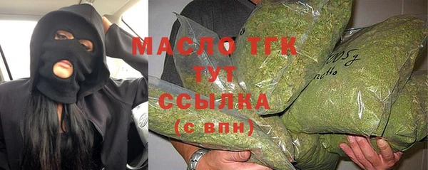 СК Алексин