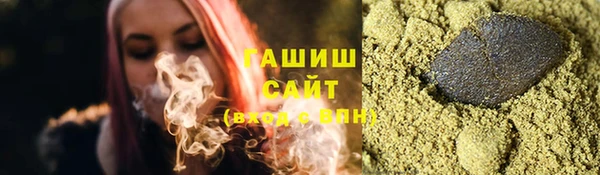 СК Алексин