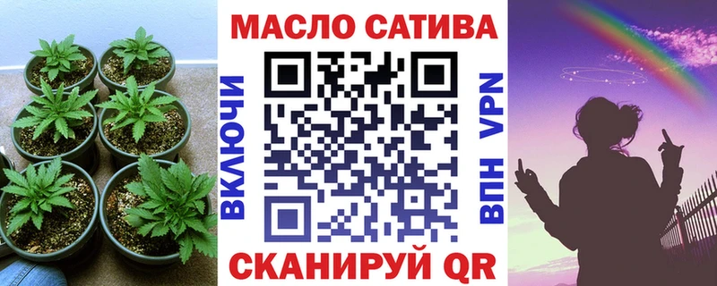где продают наркотики  гидра ONION  Дистиллят ТГК вейп  Печоры 